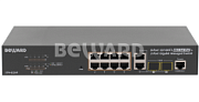STW-822HP
