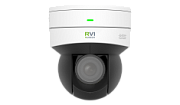 RVi-2NCR54605 (2.7-13.5)
