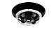 RV-3NCD20369R (2.8-8)