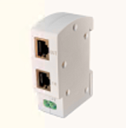 RVi-1NSP10-1GP