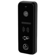 iPanel 2 MF (Black)