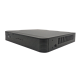 ST-HVR-V04050