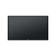 CTV-M5232 Q Plus Black