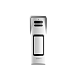DHI-ARD2251E-W2(868V)
