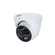 DHI-TPC-DF1241-TB3F4-DW-S8-V1