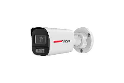 DH-HAC-HFW1219SLP-IL-A-PRO-0360B