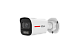 DH-HAC-HFW1219SLP-IL-A-PRO-0360B