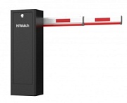 DS-B101-R(2.5~4.5m telescopiс)