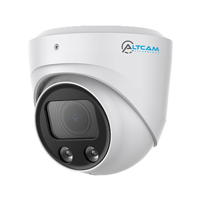 AltCam IDMV51IR(RU)