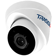 TR-D2S1-noPoE 2.8