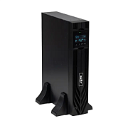 SKAT-UPS 1000-RACK-ON-E P3