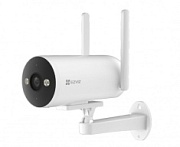 CS-H5 (3MP,4G,4mm)
