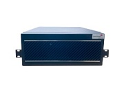 Macroscop NVR Spec 9614A4