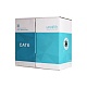CAB-6-CCA