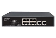 SW-2110-P