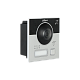 DHI-VTO4103F-I1