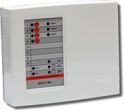 ВЭРС-ПК 4П версия 3.2