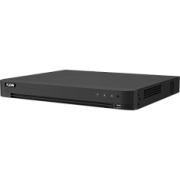 F-HR-2088(B)