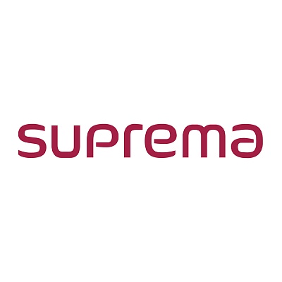TRASSIR Suprema