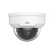 IPC325SB-DF40K-I0