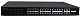 ATEC-POE24L
