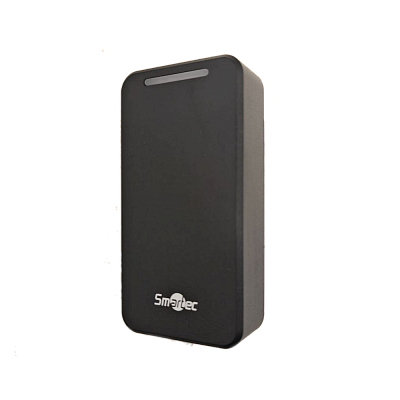 ST-LR110-BK