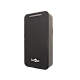ST-LR110-BK