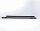 L-направляющие Mastermann 19" 1200