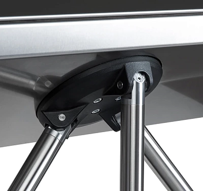 PERCo-TB01.9A