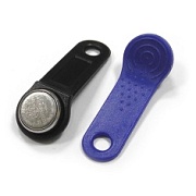 AT-DS 1990 черный