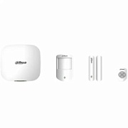 DHI-ART-ARC3000H-03-FW2(868)