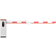 DHI-IPMECD-206E-RF-ML