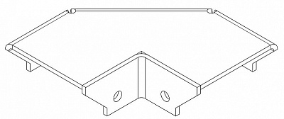 PERCo-MB-16.2