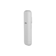 DH-WBC5-45AC-03S