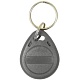 AT-ID03-MF Gray