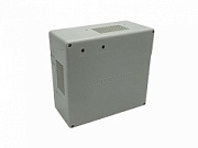 ББП-20 исп.1 Серый