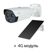 DHI-TPC-BF2241-LB3F4-DW-4G-EAU-S2/DH-PFE220-12CM-M120