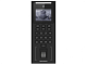 DS-K1T321EFX