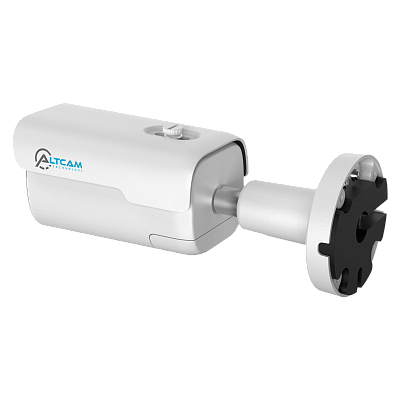 AltCam ICV51IR(RU)