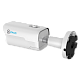 AltCam ICV51IR(RU)