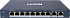 F-SW-EM610POE-VM/L