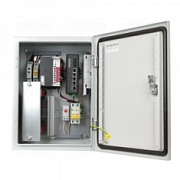 OS-34TB1(SW-80402/IL)