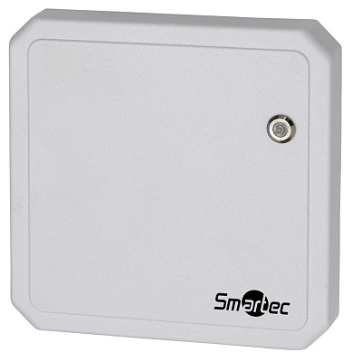 ST-LR210
