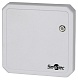 ST-LR210