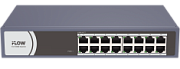F-SW-EU616-V(B)
