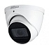 DH-HAC-HDW1231TP-Z-A