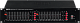EQ-2215