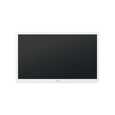 CTV-M5232 Q Plus White