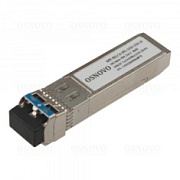 SFP-S2LC4-10G-1310-1310-10