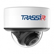TR-D3151IR3 v7 (D) 3.6